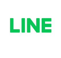 LINEアイコン